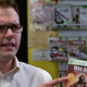 Image for article titled The Angry Video Game Nerd Tackles the Most Infamous Game in History